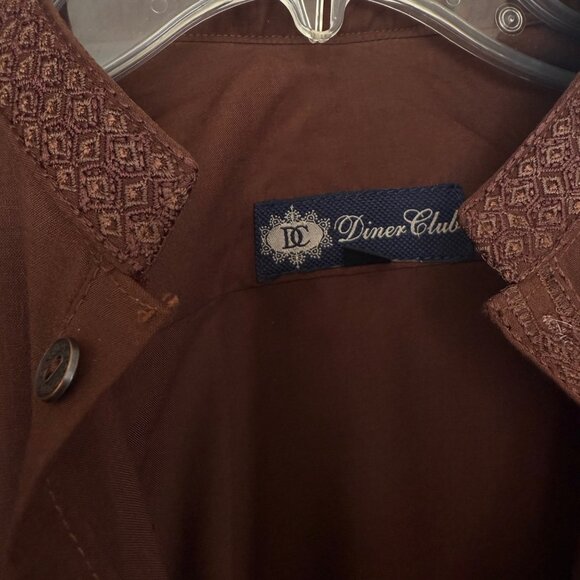 Indian Pakistani shalwar kameez for 12-13 yr boy - Picture 2 of 6